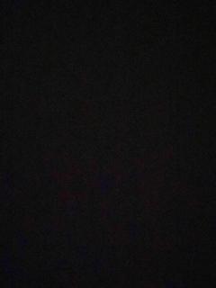 Casa perto do Autódromo de Goiania - 1