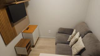 Apartamento Asa Sul - 5