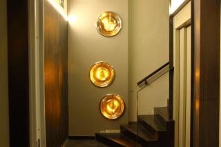 Poshtel Bilbao - Premium Hostel - 3