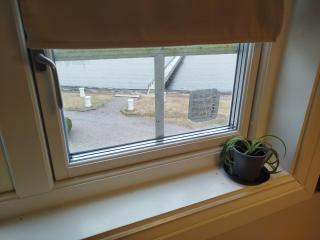 Onsala Herrgård B&B - 7