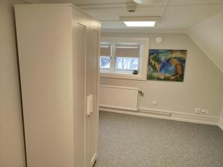 Onsala Herrgård B&B - 5