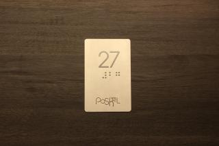 Poshtel Bilbao - Premium Hostel - Bilbao - 2