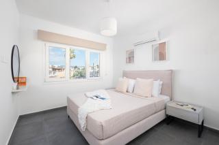 NEW - Nostalgia Residence by Nomads - 8