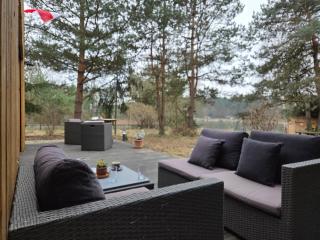 Kocimiętka - dom z widokiem - 5