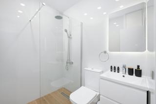 NEW - Nostalgia Residence by Nomads - 4