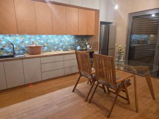 Kocimiętka - dom z widokiem - 3