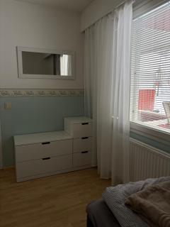 Cozy and Peaceful Home in Arctic Rovaniemi - Sauna - 6