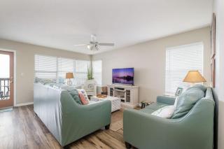 Fenimore Mill 1A - Pool, Hot Tub, Pet Friendly! - 3