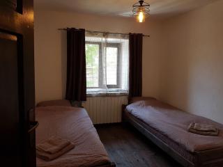 Paradise - Guest House - 6