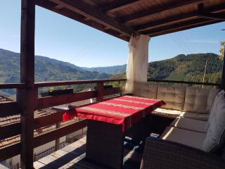 Paradise - Guest House - 3