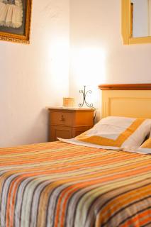 Casa Dolores la peluquera - 2