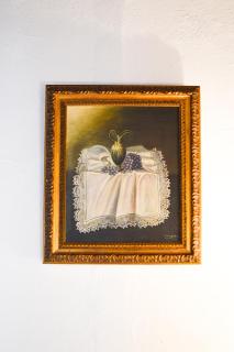 Casa Dolores la peluquera - 1