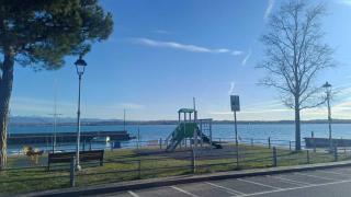 Dimora Serena Quattro, Peschiera del Garda - 5