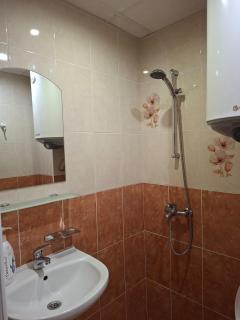 Private Rooms Valis - 2