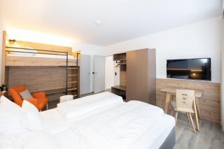 keyone homes Hochficht - 2