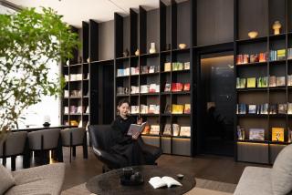 Atour Hotel Wuhan Hankou Financial Centre - 8