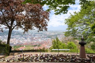 ANA Neotel, Trademark Collection by Wyndham - 0