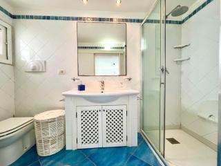 Casa Mare Sole - Villanova di Ostuni - 7