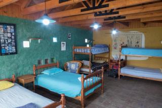 Casa Chueca - DiVino - Talca - 5