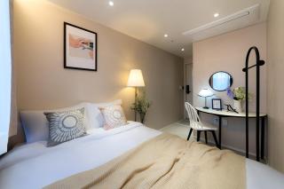 4rest Stay Jongno - 6