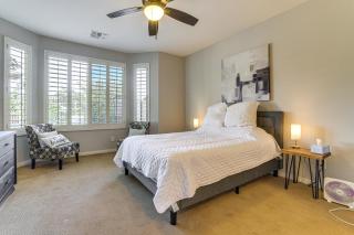 Luxe 55-Plus Retreat 4 Mi to Golf Club of Estrella - 1