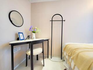 4rest Stay Jongno - 8