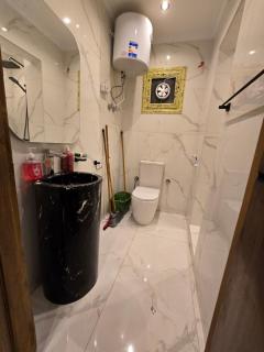 شقق اللؤلؤة - 5