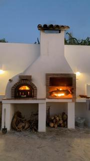 La Casa del Aljibe - 4