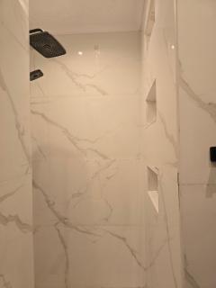 شقق اللؤلؤة - 3