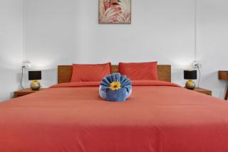 Zen Retreat - Grand Baie - 6