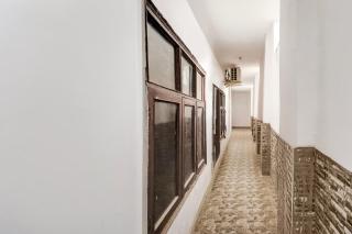 SPOT ON Gorav Smark - 1