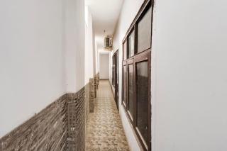 SPOT ON Gorav Smark - 2