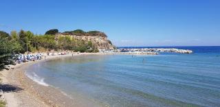 Stelios Studios - Zante Seaview Nests - 4