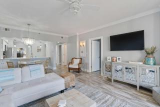 High Pointe Resort 224 - 6