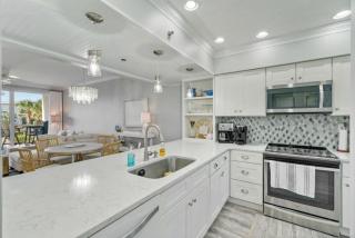High Pointe Resort 224 - 2