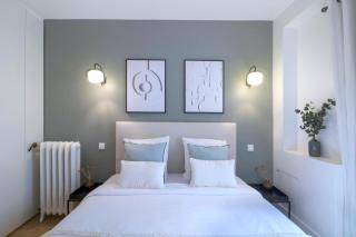 AmazingApartment #GalleriesLafayette #Madeleine#AC - Paris - 7