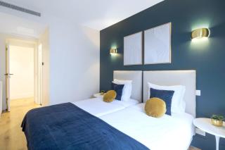 AmazingApartment #GalleriesLafayette #Madeleine#AC - Paris - 3