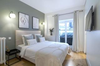 AmazingApartment #GalleriesLafayette #Madeleine#AC - Paris - 4