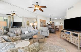 The Crescent 313 - Destin - 8