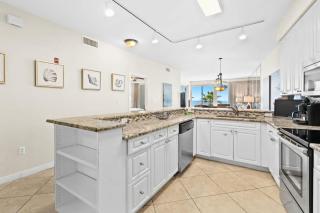 The Crescent 313 - Destin - 2