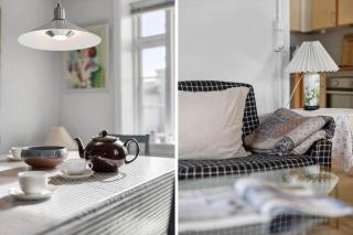 LN2058-Hjorring-Strandvejen-104 - 8