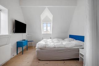 LN2058-Hjorring-Strandvejen-104 - 1