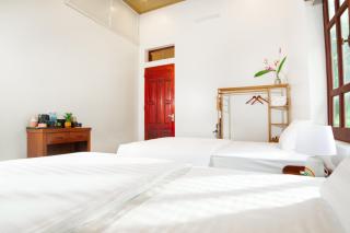 AN Garden Homestay - 4