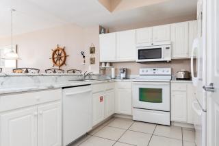 Summerwind West 1003 - 4