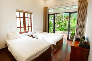 AN Garden Homestay - 3