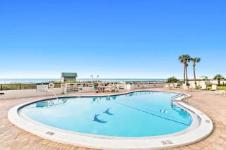 Emerald Towers 1103 - Destin - 7
