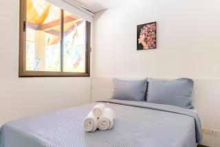 Lindo Bangalô 34 no Malawi Condomínio - 1