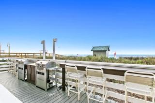 Emerald Towers 1102 - 6