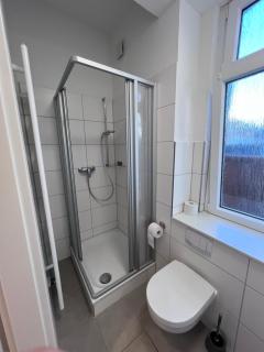 Steuerwalder Apartments Hildesheim - 3