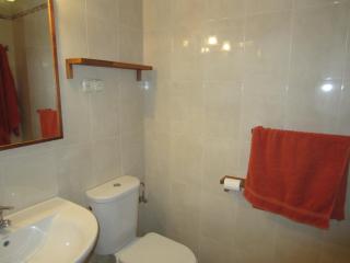 Apartamento Roberto Carihuela - 2